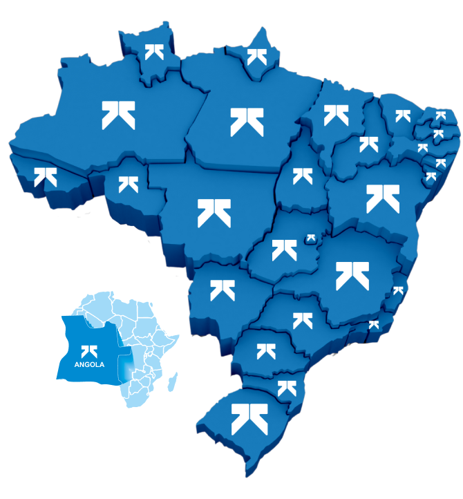 default/image/atuamos/brasil.png