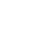 default/image/footer/mail.png