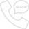 default/image/footer/phone.png