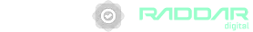 default/image/footer/raddar.png