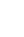 default/image/footer/top.png