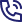 default/image/header/tell.png