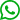 default/image/header/wpp.png