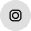 default/image/ig.png