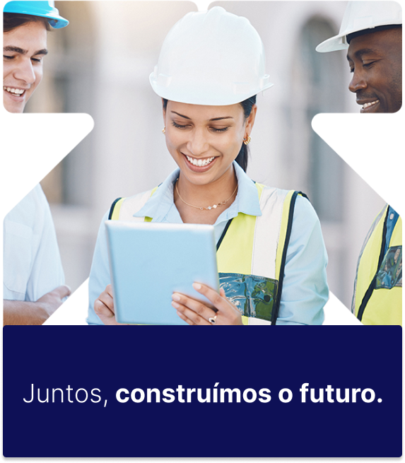 default/image/juntos.png