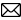 default/image/mail.png