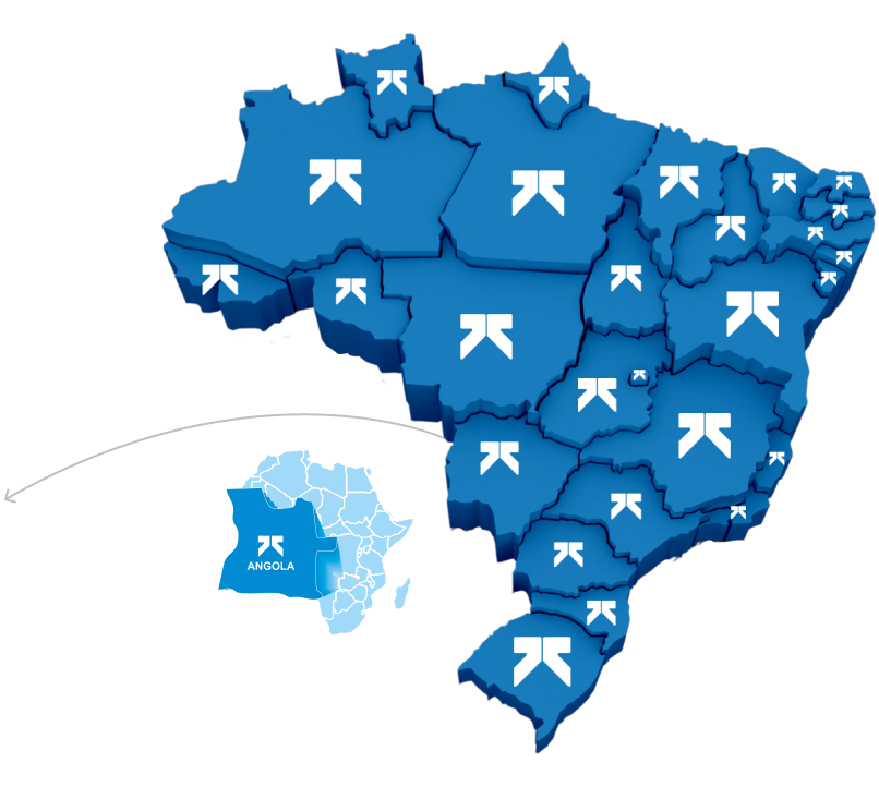 default/image/pages/sobre/brasil.png