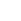 default/image/zap.png