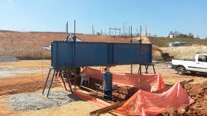 ensaio-geotecnico