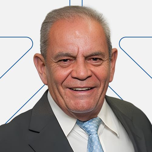 Willer de Albuquerque Fonseca
