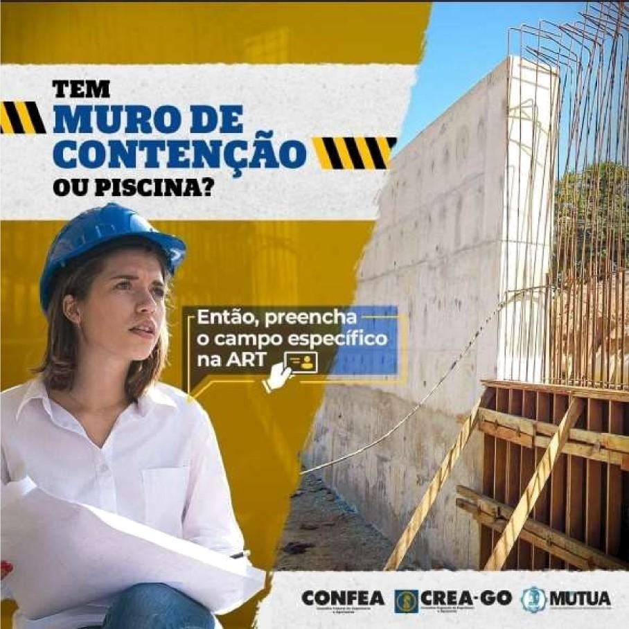 tem-muro-de-contecao-ou-piscina-sete-engenharia